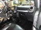 2015 Jeep Wrangler Unlimited Rubicon 4WD in Springfield, New Jersey