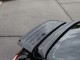 2007  911 Carrera in , 