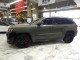 2021 Jeep Grand Cherokee SRT 4WD in Springfield, New Jersey