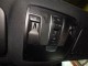2018 Mercedes-Benz GLE AMG GLE 43 4MATIC in Springfield, New Jersey