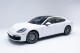 2023  Panamera  in , 