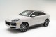 2026  Cayenne Coupe in , 