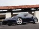 2003  911 Carrera Turbo in , 