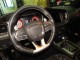 2023 Dodge Charger SRT Hellcat Widebody Jailbreak in Springfield, New Jersey