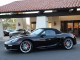 2013  Boxster S in , 