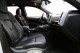 2015 Porsche Cayenne S in Plainview, 