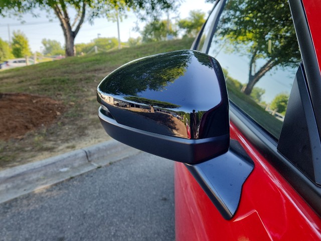 HondaHR-V11