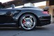 2008  911 Turbo in , 