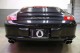 2003 Porsche 911 Carrera  in Plainview, 