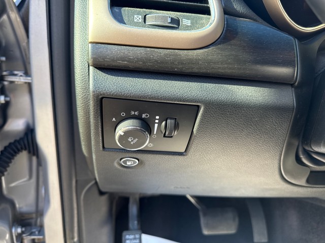 JeepGrand Cherokee18