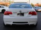 2011  M3  in , 