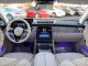 2022  S-Class S 580 in , 