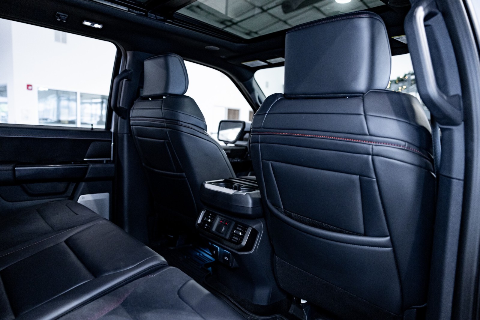 Used Car 2025 Ford F-150  Raptor R - 720 Horsepower - Supercharged V8 For Sale Under $140,000 In Boerne, Texas