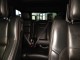 2019 Jeep Grand Cherokee Trackhawk 4WD in Springfield, New Jersey