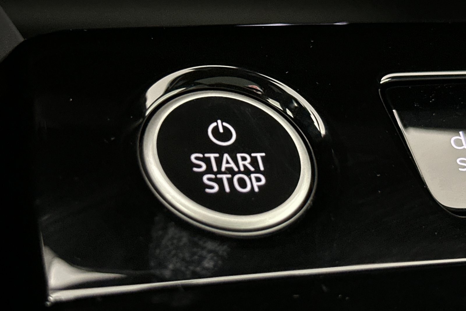 New 2027 Magnet Gray Audi Premium quattro image 21