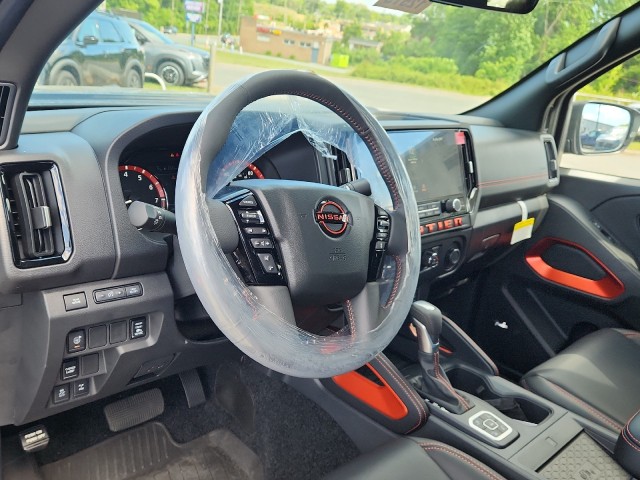 NissanFrontier18