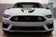 2021 Ford Mustang Mach 1 in Plainview, 