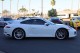 2017  911 Carrera in , 
