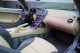 2006 Pontiac Solstice  in Plainview, 