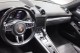 2017 Porsche 718 Boxster  in Plainview, New York