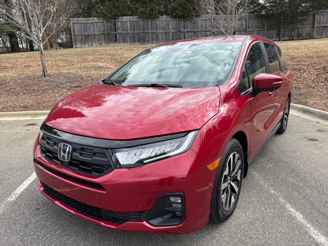 HondaOdyssey3