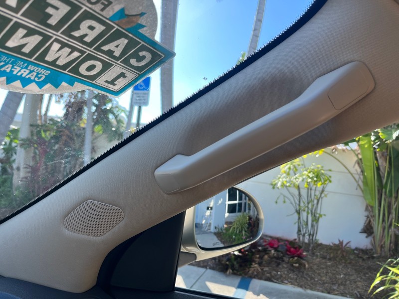 2011 Buick Enclave 1 FL CXL-1 LOW MILES 64,303 SUV in ,