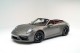 2024  911 Carrera S Cabriolet in , 