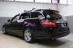 2011 Mercedes-Benz E-Class E 350 Sport in Plainview, 