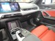 2023 BMW X1 xDrive28i AWD in Springfield, New Jersey