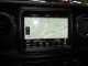 2023 Jeep Wrangler 4xe Sahara 4WD in Springfield, New Jersey