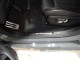 2022 BMW X6 M AWD in Springfield, New Jersey