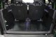 2022 Ford Bronco Black Diamond in Plainview, 