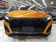2023 Audi RS Q8 AWD in Springfield, New Jersey