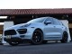 2013  Cayenne GTS in , 