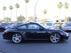 2006  911 Carrera S in , 