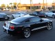 2007  Mustang Shelby GT500 in , 