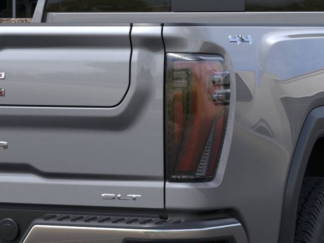 GMCSierra 2500HD11