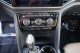2023  Atlas Cross Sport 3.6L V6 SEL in , 