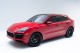 2022  Cayenne GTS Coupe in , 