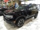 2023 Ford Bronco Sport Outer Banks 4WD in Springfield, New Jersey