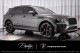 2021  Bentayga First Edition V8 in , 