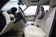 2016 Land Rover LR4 HSE Silver Edition in Plainview, 
