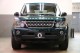 2016 Land Rover LR4 HSE in Plainview, 