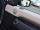 2018  Discovery HSE in , 
