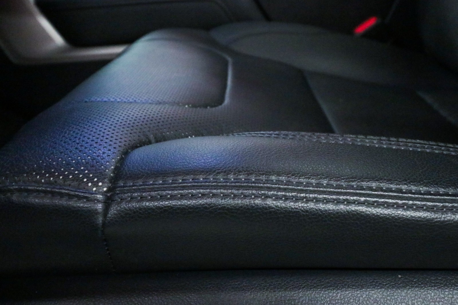 Used Car 2023 Toyota Tundra 4wd  Limited Hybrid For Sale Under $50,000 In Austin, Texas