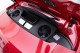 2017 Porsche 911 Carrera S Coupe RWD in , 