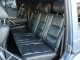 2005  G55 AMG in , 