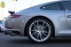 2017  911 Carrera in , 