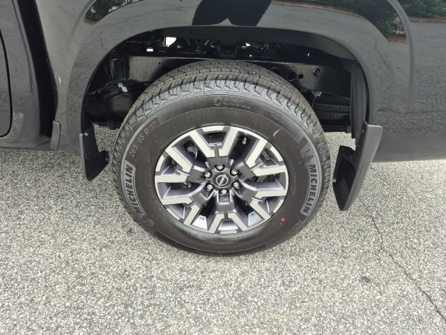 NissanFrontier17