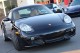 2007  Cayman S in , 
